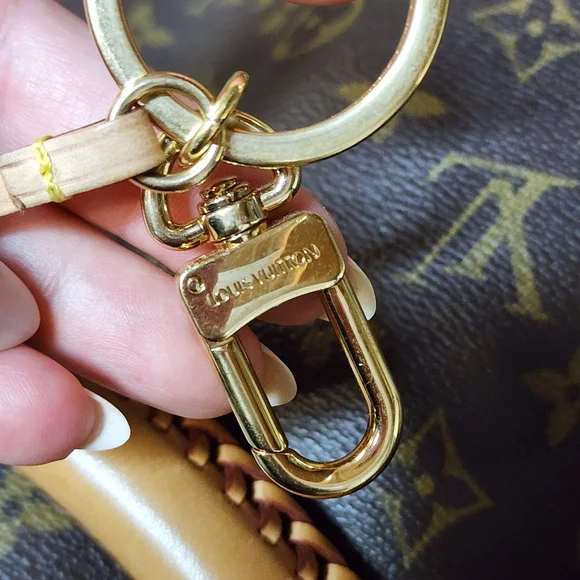 AUTHENTIC Louis Vuitton Artsy GM GORGEOUS CONDITION - Picture 14 of 16